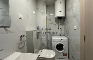thumb_3631163_untitled-design--10-.jpg