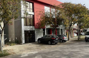 thumb_3631172_lokal-194-01.jpg