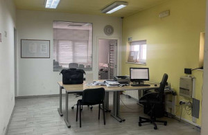 thumb_3631172_lokal-194-08.jpg