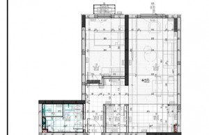 thumb_3631175_gug.jpg