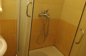 thumb_3631249_img_0991.jpeg
