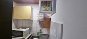 thumb_3631257_4.jpg