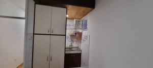 thumb_3631257_5.jpg