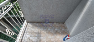 thumb_3631259_8.jpg