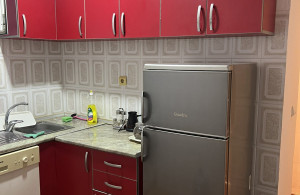 thumb_3631270_img-7b6c5b266cdafc91f25ba04595c54b3c-v.jpg