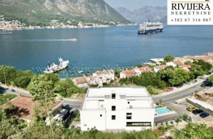 thumb_3631872_ekretnine_ad_ads_kotor_dobrota_satm_apartment_-1-772x570.jpg