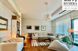 thumb_3631872_ekretnine_ad_ads_kotor_dobrota_satm_apartment_-3-815x570.jpg