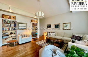 thumb_3631872_ekretnine_ad_ads_kotor_dobrota_satm_apartment_-4-800x570.jpg