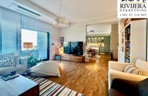 thumb_3631872_ekretnine_ad_ads_kotor_dobrota_satm_apartment_-5-800x570.jpg