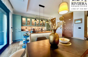 thumb_3631872_ekretnine_ad_ads_kotor_dobrota_satm_apartment_-7-800x570.jpg