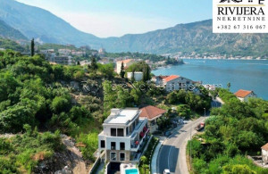 thumb_3631872_kretnine_ad_ads_kotor_dobrota_satm_apartment_-15-800x570.jpg