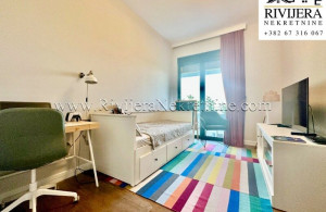 thumb_3631872_nine_ad_ads_kotor_dobrota_satm_apartment_-12-800x570--1-.jpg