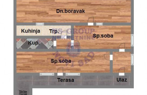 thumb_3631895_scheme_553205.jpg