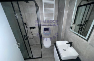 thumb_3631899_4.jpg