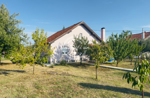 thumb_3631902_prodaja-kuca-kragujevac-nekretnine-djordjevic-i-sin-05.jpg