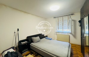 thumb_3631902_prodaja-kuca-kragujevac-nekretnine-djordjevic-i-sin-16.jpg