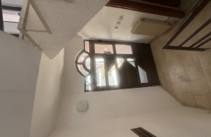 thumb_3631942_img_4712.jpg