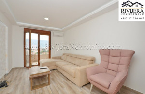 thumb_3631947_retnine_real_estate_topla_herceg_novi_ads_ad_oglasi_--1-.jpg