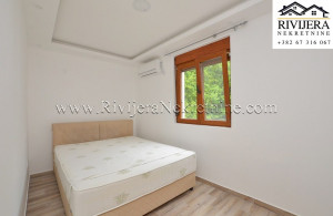 thumb_3631947_retnine_real_estate_topla_herceg_novi_ads_ad_oglasi_--3-.jpg