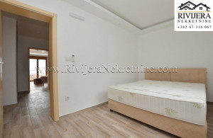 thumb_3631947_retnine_real_estate_topla_herceg_novi_ads_ad_oglasi_--4-.jpg