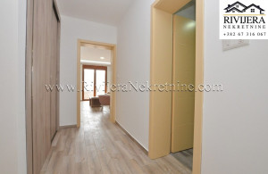 thumb_3631947_retnine_real_estate_topla_herceg_novi_ads_ad_oglasi_--5-.jpg