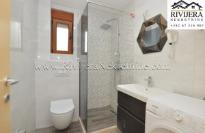 thumb_3631947_retnine_real_estate_topla_herceg_novi_ads_ad_oglasi_--6-.jpg