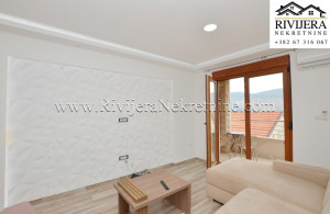 thumb_3631947_retnine_real_estate_topla_herceg_novi_ads_ad_oglasi_--8-.jpg