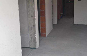 thumb_3631970_26cc68b4-3c48-4679-9de4-4414c18a3e4d.jpeg
