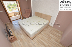 thumb_3632031__rivijera_nekretnine_oglasi_ad_ads_topla_herceg_novi--1-.jpg