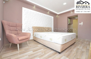 thumb_3632031__rivijera_nekretnine_oglasi_ad_ads_topla_herceg_novi--2-.jpg