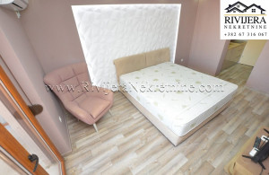 thumb_3632031__rivijera_nekretnine_oglasi_ad_ads_topla_herceg_novi--3-.jpg
