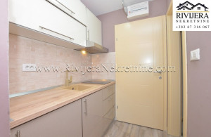 thumb_3632031__rivijera_nekretnine_oglasi_ad_ads_topla_herceg_novi--4-.jpg