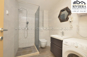 thumb_3632031__rivijera_nekretnine_oglasi_ad_ads_topla_herceg_novi--5-.jpg