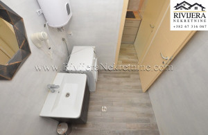 thumb_3632031__rivijera_nekretnine_oglasi_ad_ads_topla_herceg_novi--6-.jpg