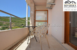 thumb_3632031__rivijera_nekretnine_oglasi_ad_ads_topla_herceg_novi--8-.jpg
