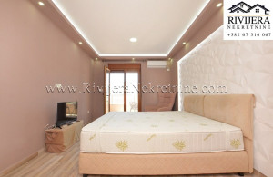 thumb_3632031__rivijera_nekretnine_oglasi_ad_ads_topla_herceg_novi--9-.jpg