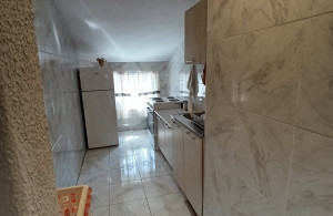 thumb_3632033_kuhinjaa.jpg