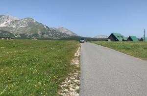 thumb_3632046_prodajem-plac-zabljak--3-.jpg