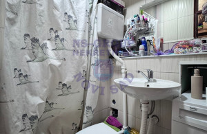 thumb_3632048_image_68a43f1af8eabd5bcaa213eb.jpeg