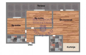 thumb_3632063_scheme_552730.jpg