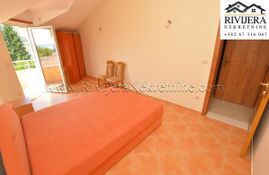 thumb_3632081_ivijera_nekretnine_oglasi_ads_ad_bijela_herceg_novi_--1-.jpg