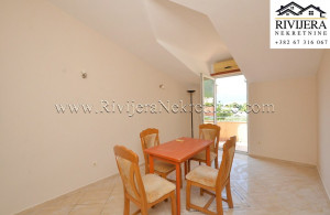 thumb_3632081_ivijera_nekretnine_oglasi_ads_ad_bijela_herceg_novi_--2-.jpg