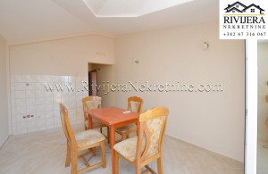 thumb_3632081_ivijera_nekretnine_oglasi_ads_ad_bijela_herceg_novi_--3-.jpg