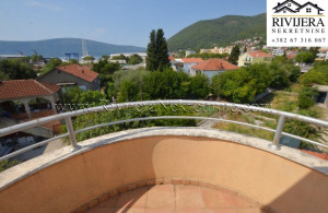 thumb_3632081_ivijera_nekretnine_oglasi_ads_ad_bijela_herceg_novi_--4-.jpg