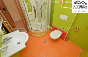 thumb_3632081_ivijera_nekretnine_oglasi_ads_ad_bijela_herceg_novi_--5-.jpg