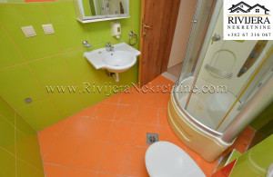 thumb_3632081_ivijera_nekretnine_oglasi_ads_ad_bijela_herceg_novi_--6-.jpg