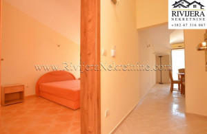 thumb_3632081_ivijera_nekretnine_oglasi_ads_ad_bijela_herceg_novi_--7-.jpg