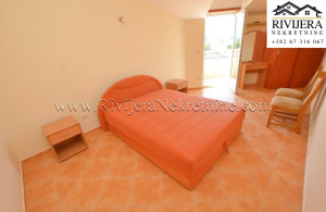 thumb_3632081_ivijera_nekretnine_oglasi_ads_ad_bijela_herceg_novi_--9-.jpg