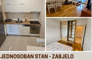 thumb_3632088_contemporary-mustard-real-estate-social-media-graphic.jpg