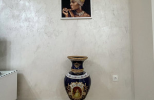 thumb_3632090_img_1028.jpeg